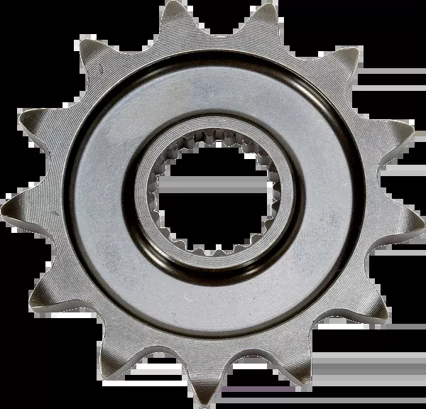 Renthal Front Sprocket – 13 Tooth – Yamaha/Gas Gas