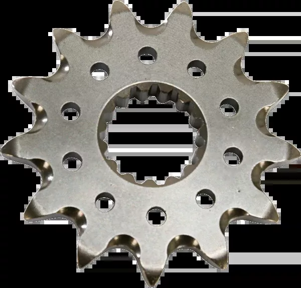 Renthal Front Sprocket – 13 Tooth