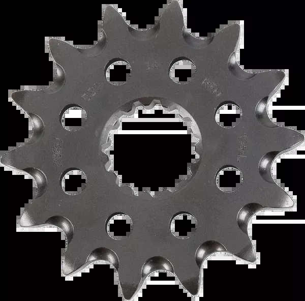 Renthal Front Sprocket – 14 Tooth