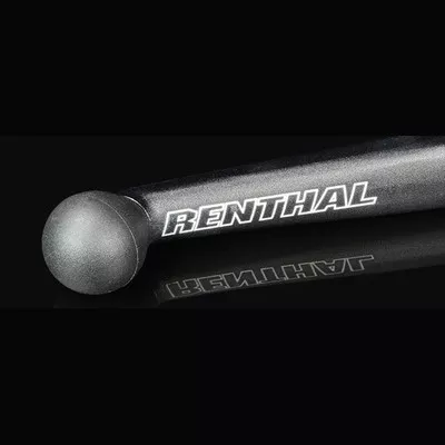 Renthal Intellilever Repl. plastic end ball
