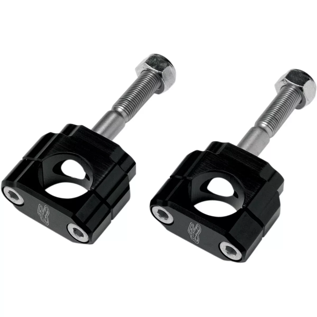 Renthal Mount - CL001 For Kawasaki Dirt Bikes 1999-2026 | Yamaha Dirt Bikes 2014-2026 | Suzuki RMZ 250 2004-2006