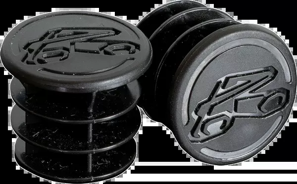 Renthal Plugs – Bar End – FB36