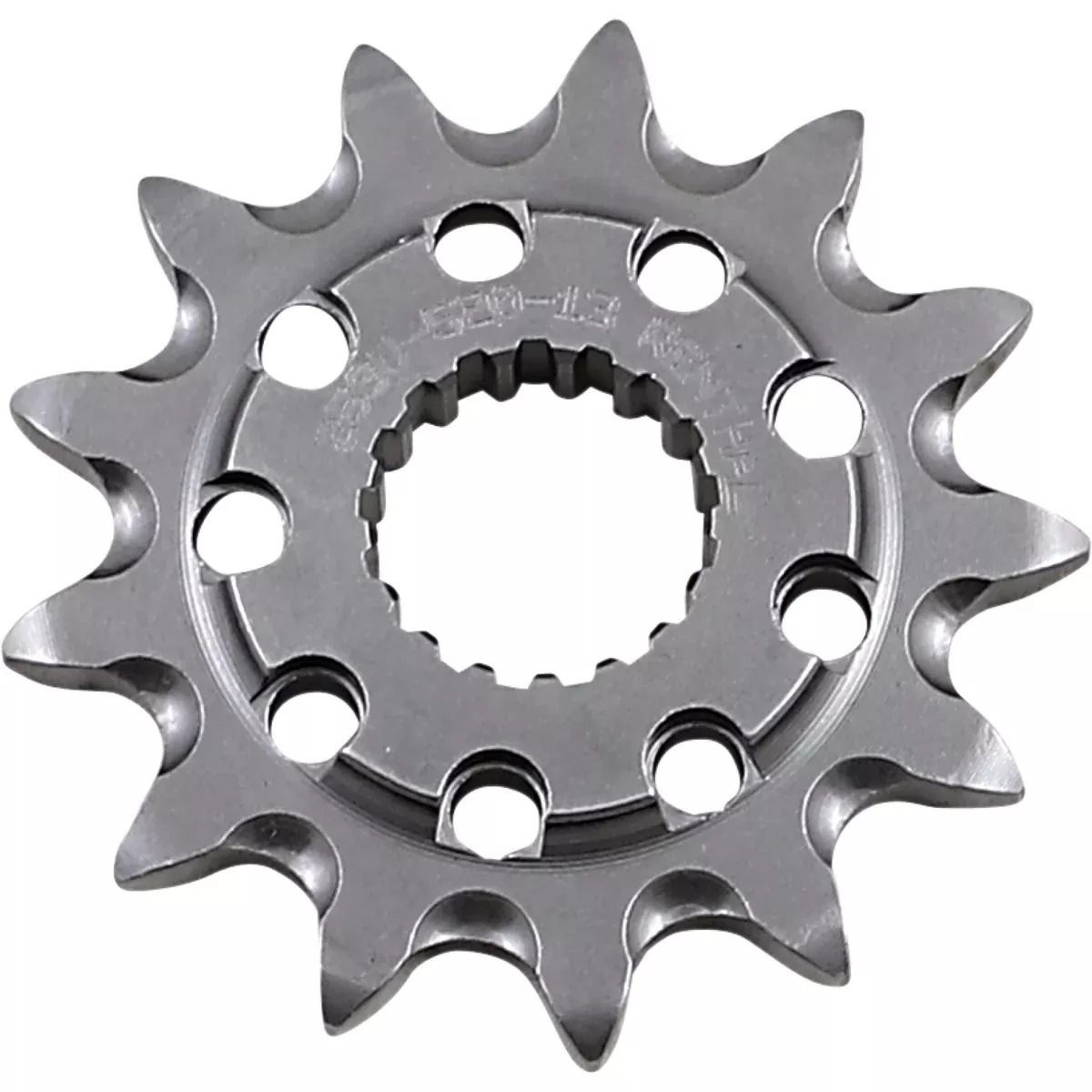 RENTHAL R253U-520-13 253U-520-13GP Front Sprocket Sprocket – Honda – 13 Tooth