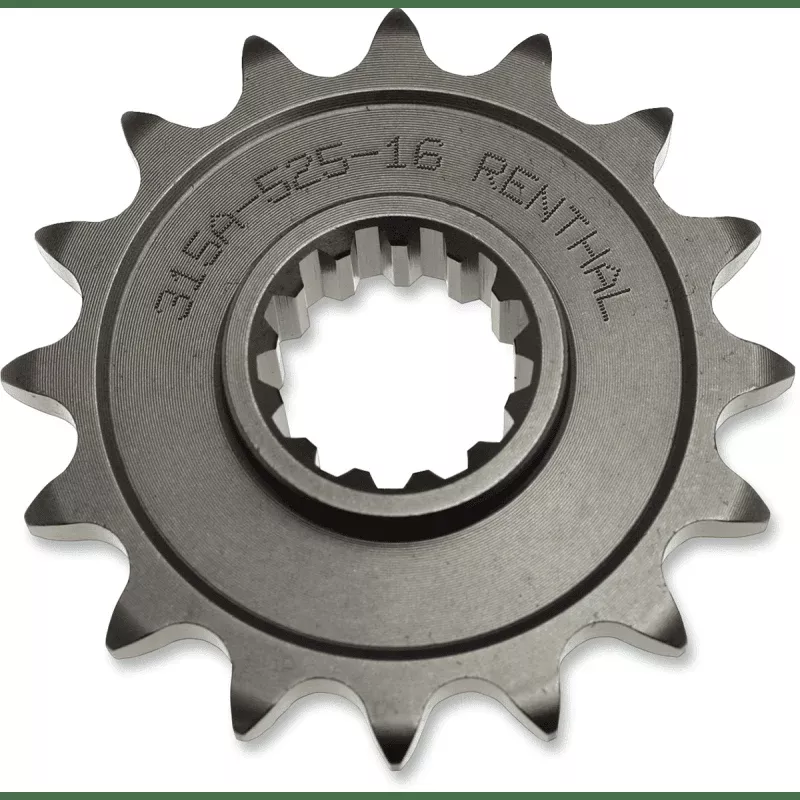 Renthal Sprocket 400-525-15