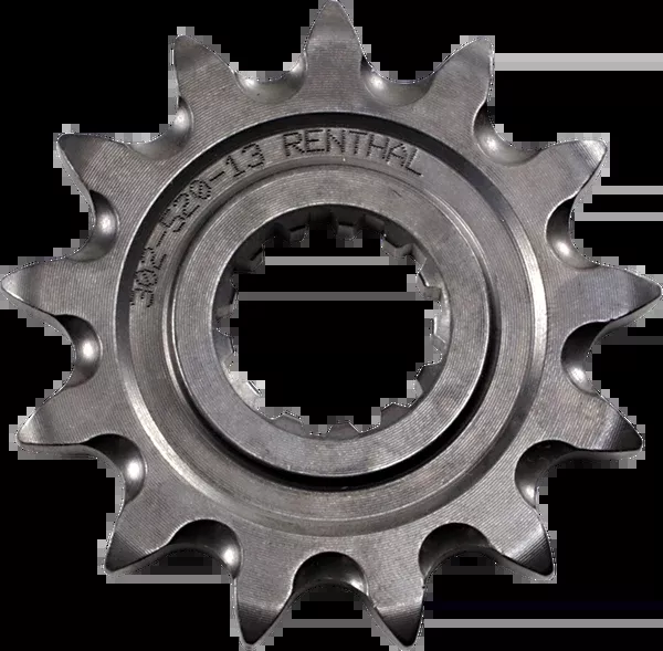 Renthal Sprocket – Front – Kawasaki – 13-Tooth – Kawasaki KFX 450R