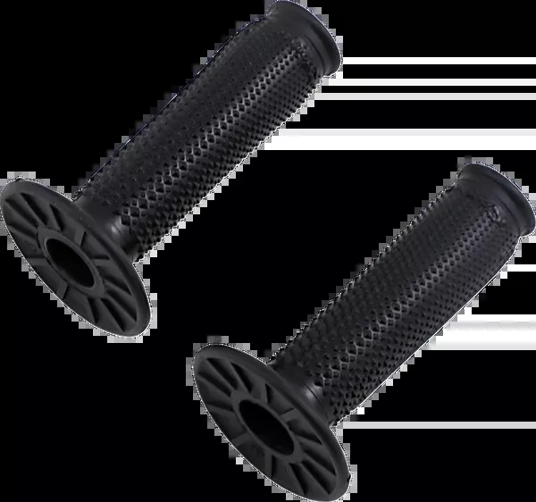 Renthal Ultra Tacky Dual-Compound Grips