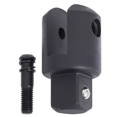 REPAIR KIT FOR SA1213