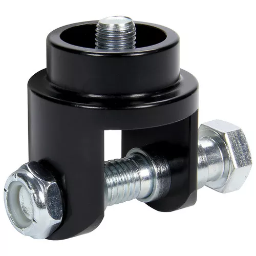 Replacement Aluminum Shock Mount Only ALL56075