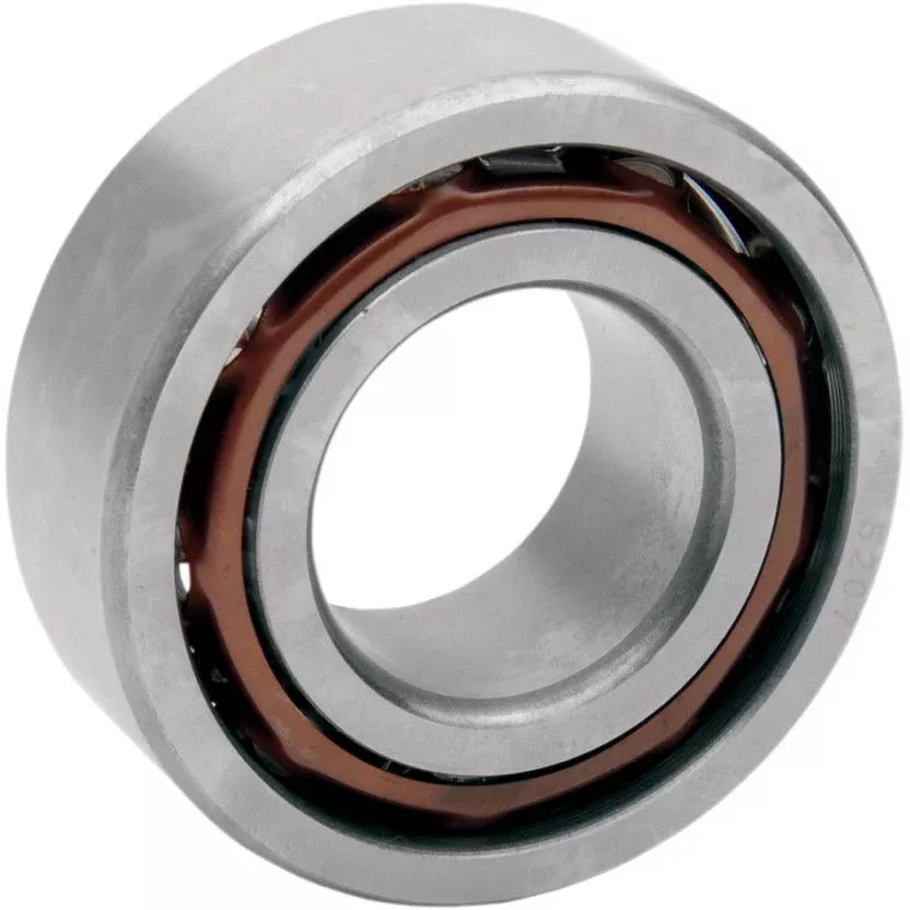 Replacement Clutch Hub Bearing 37906-90 Harley Big Twin 90-10