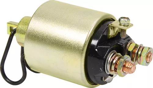 Replacement Solenoid for ALL80525 ALL80526