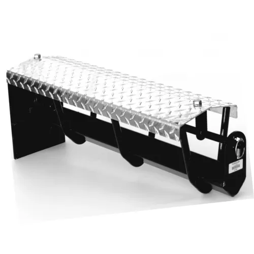 RETRACTABLE CHAIN HANGER