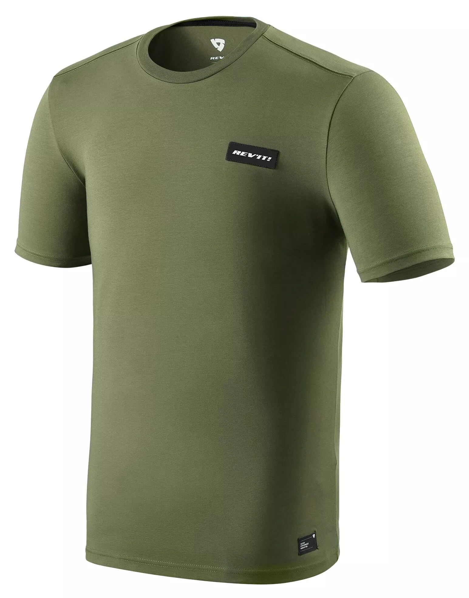 REV’IT! Ace T-Shirt