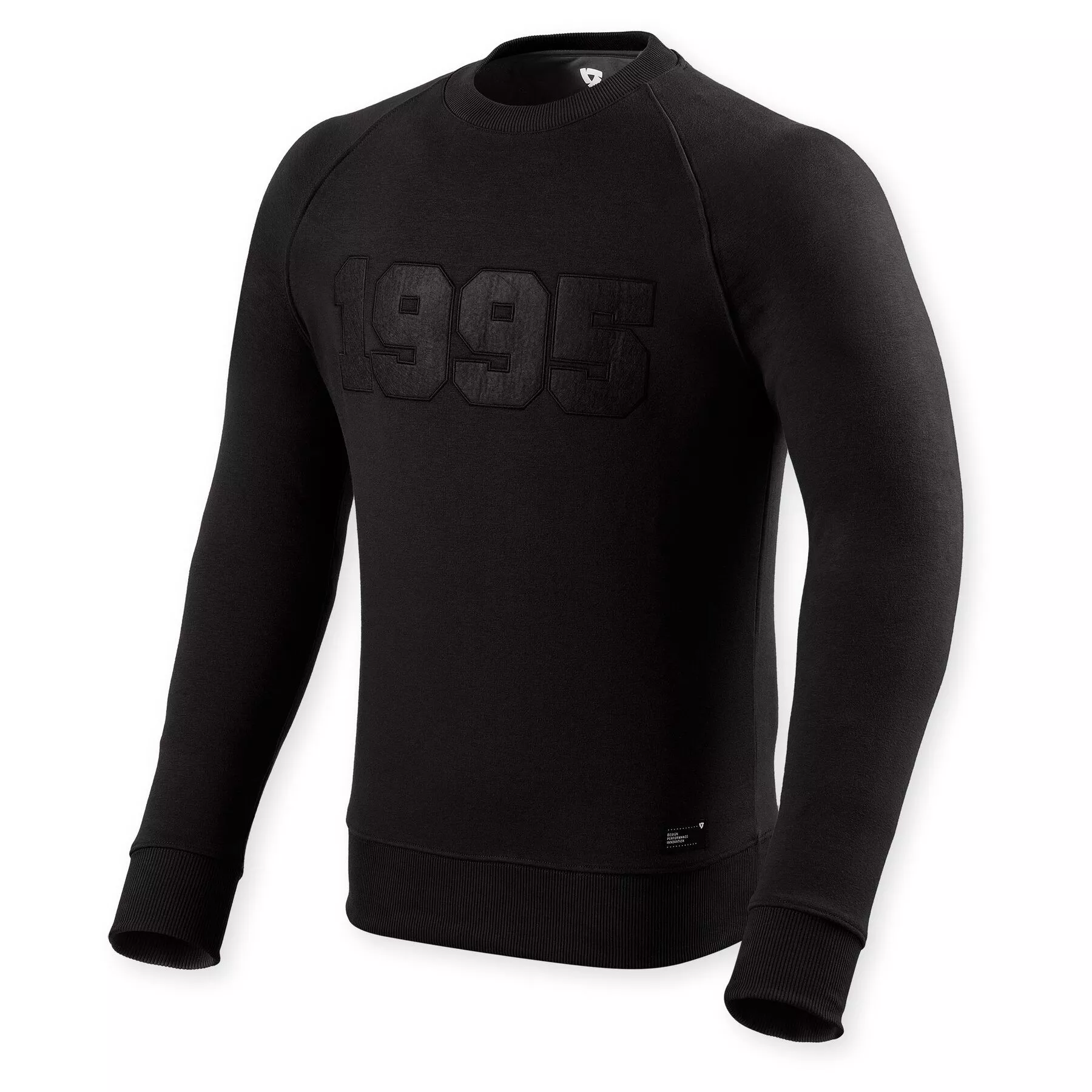 REV’IT! Adam Sweat Shirt