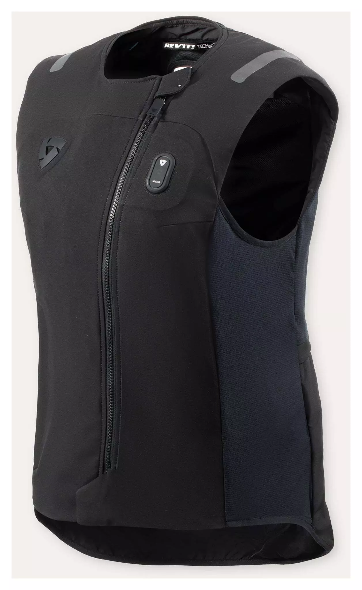 REV'IT! Avertum Tech-Air Street Women's Airbag