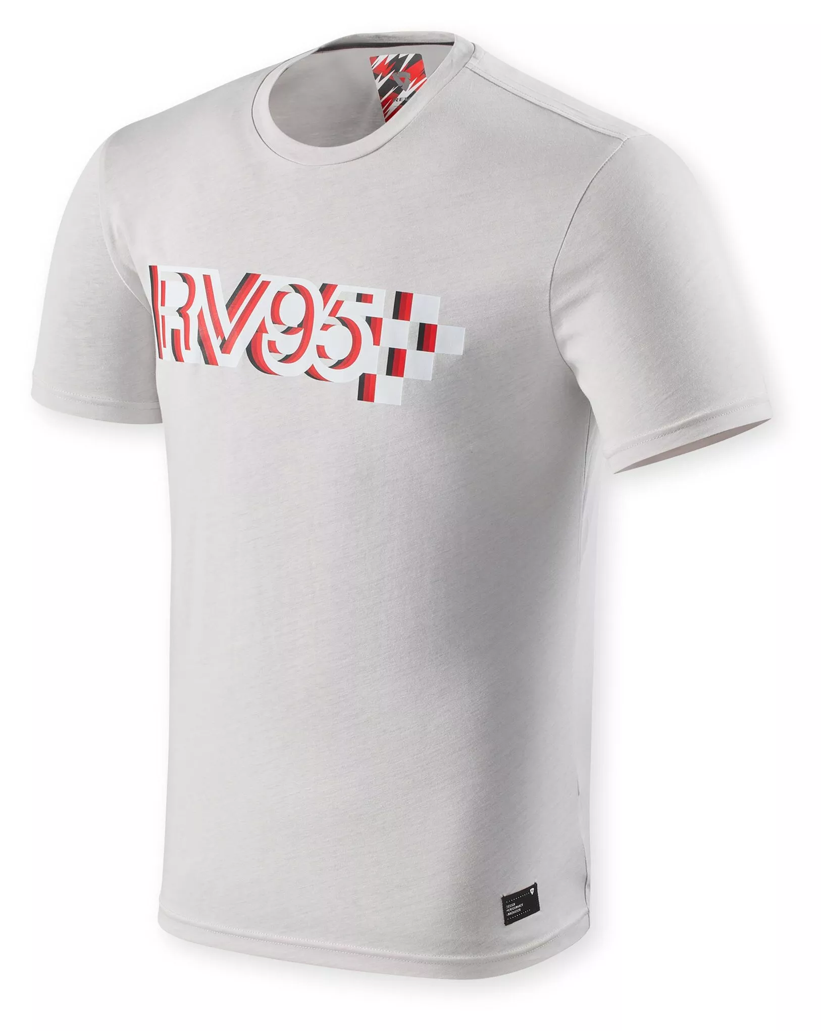 REV’IT! Avery T-Shirt