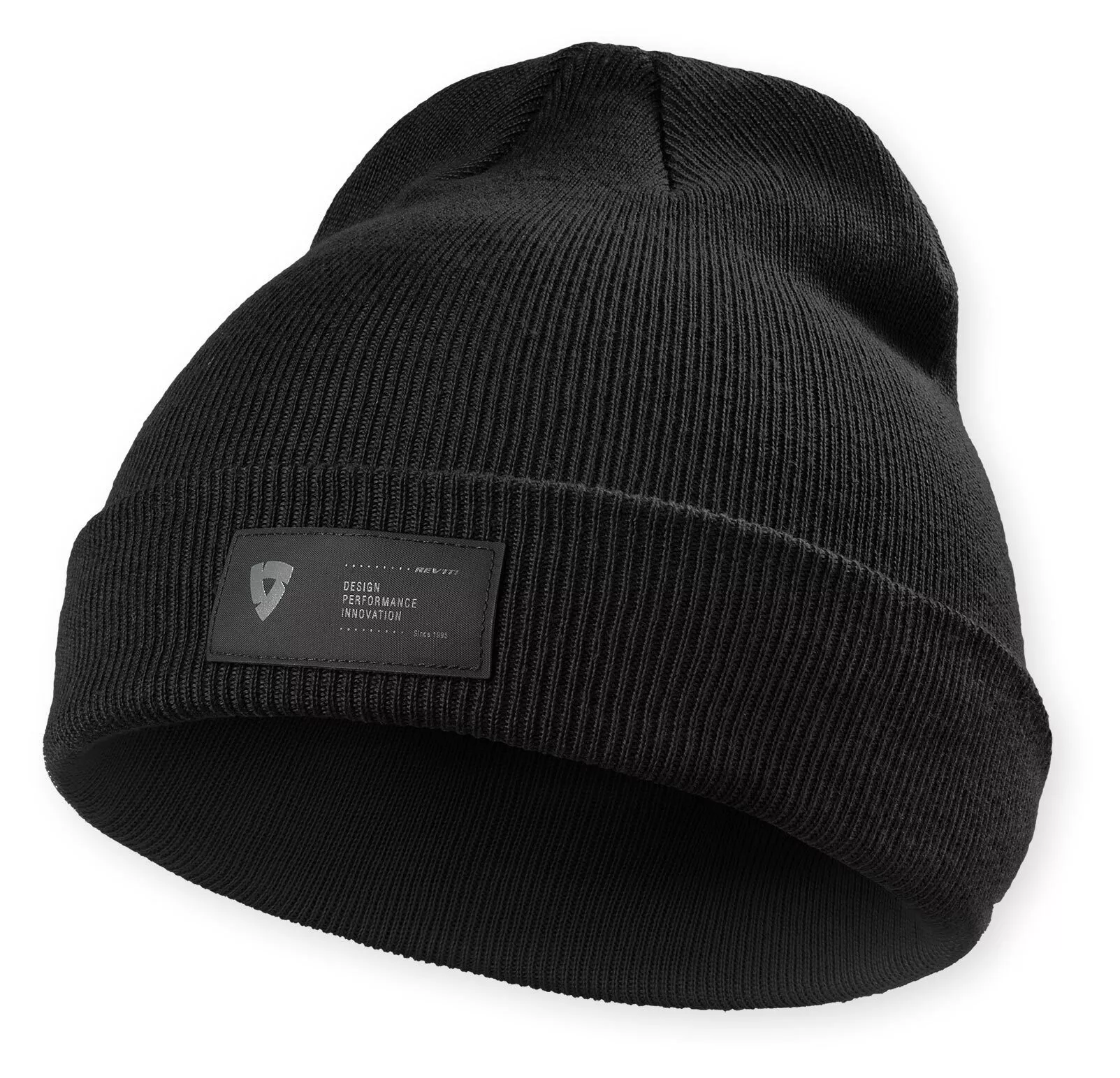 REV’IT! Elijah Beanie