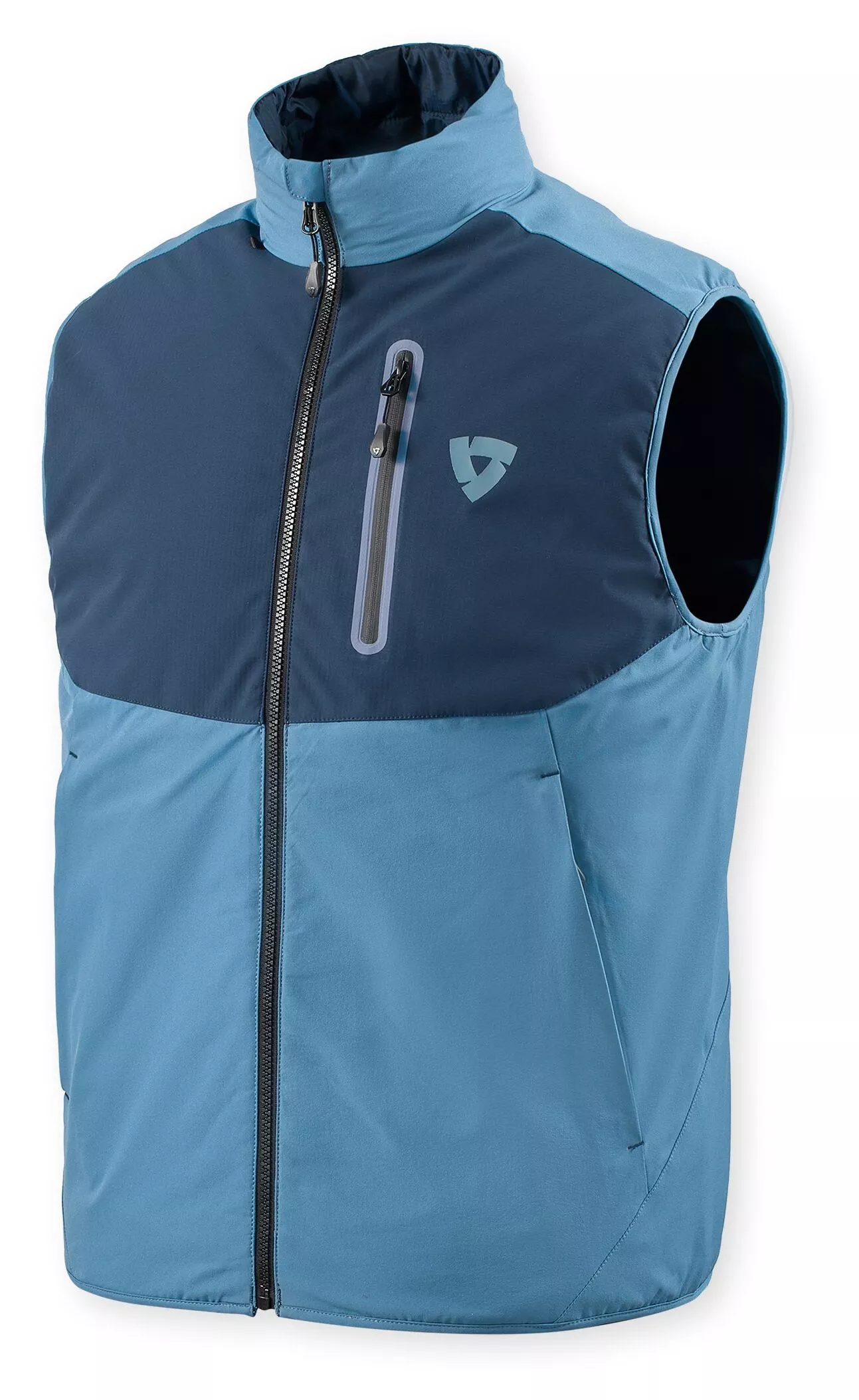 REV'IT! Finley Bodywarmer Vest