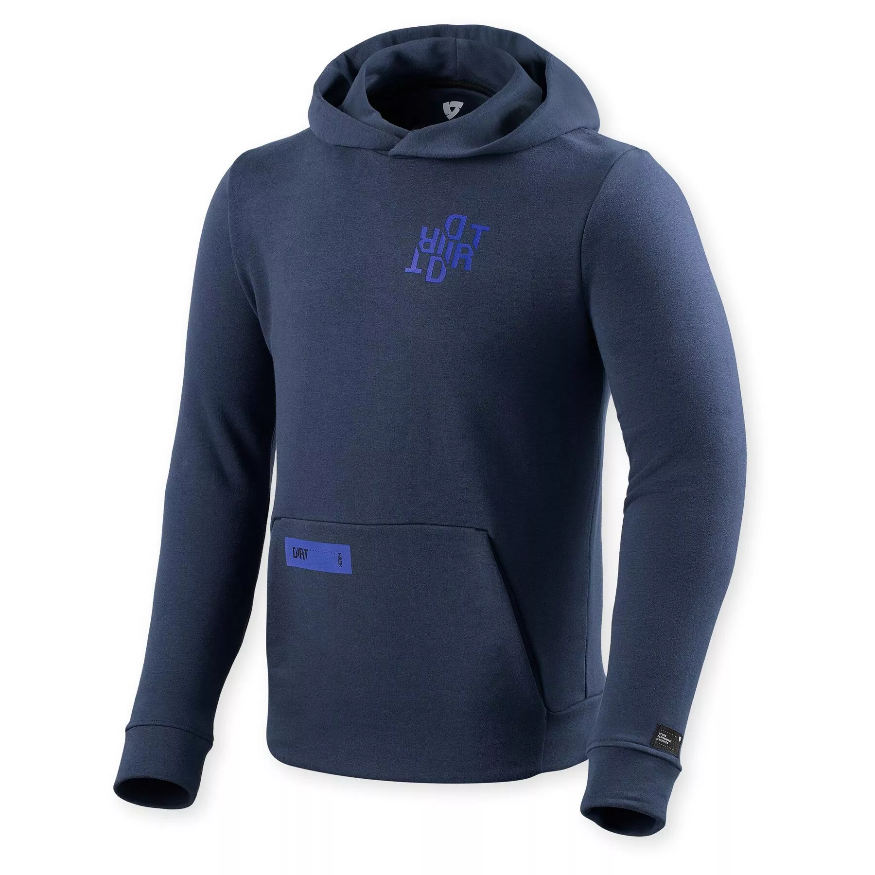 REV’IT! Floris Hoody
