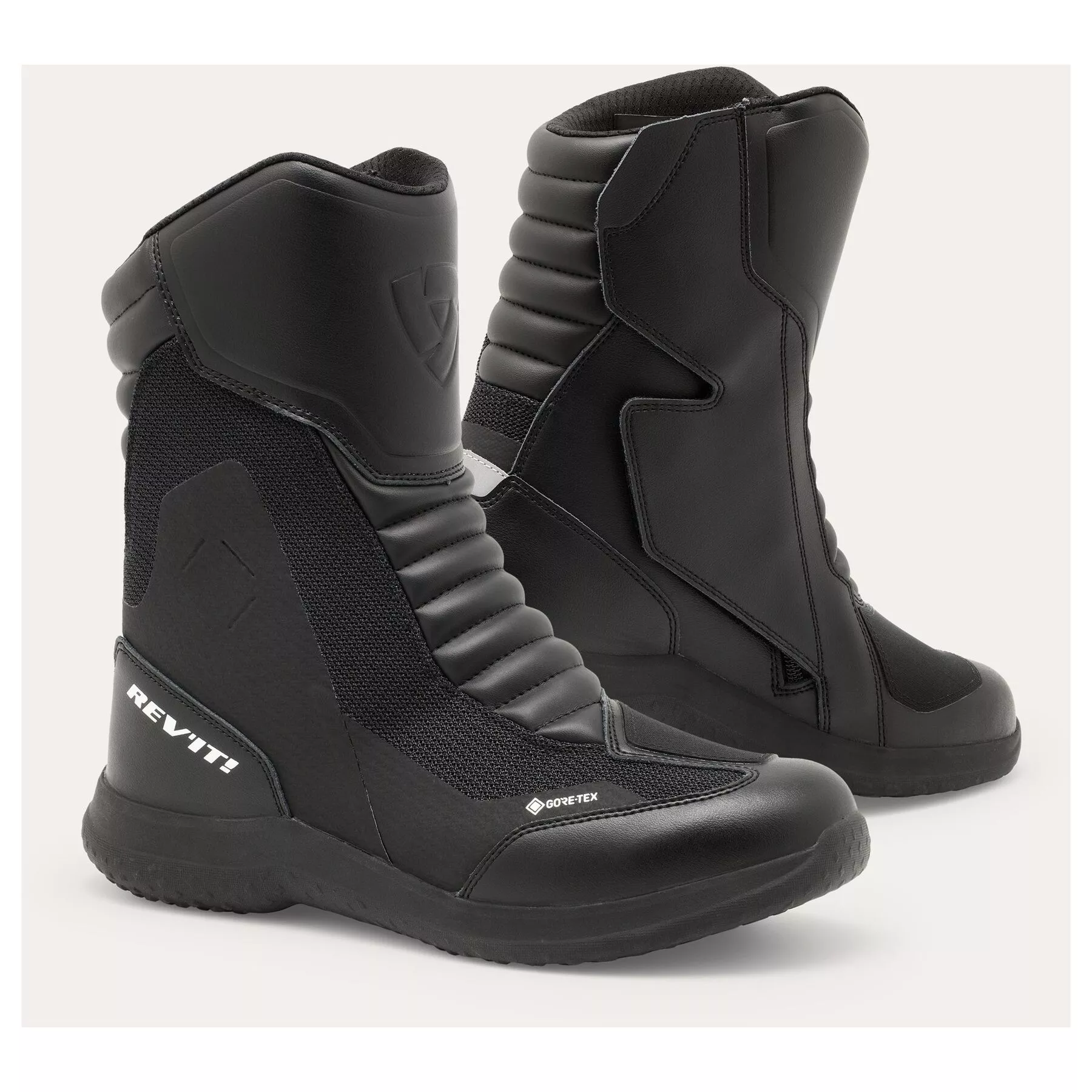 REV'IT! Grit GTX Boots