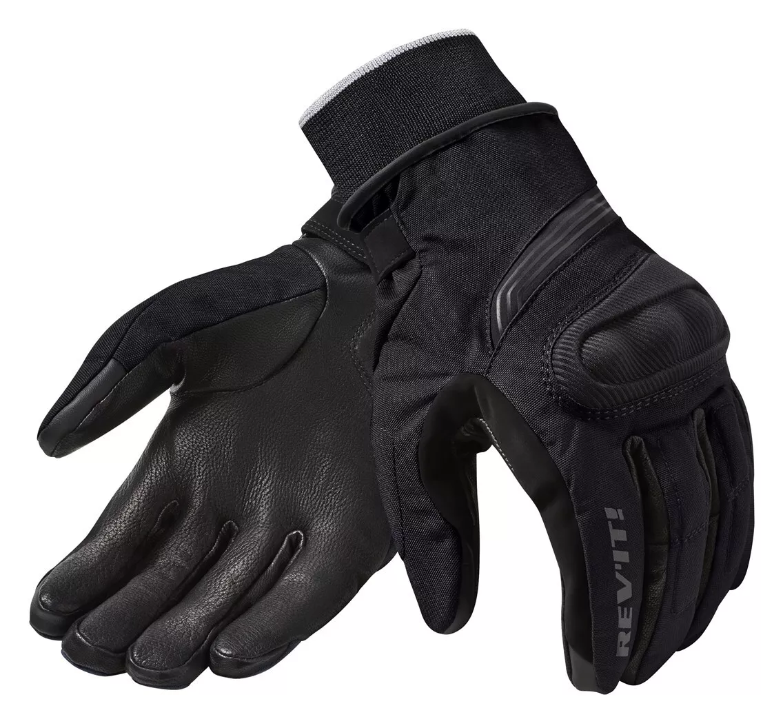 REV'IT! Hydra 2 H2O Gloves