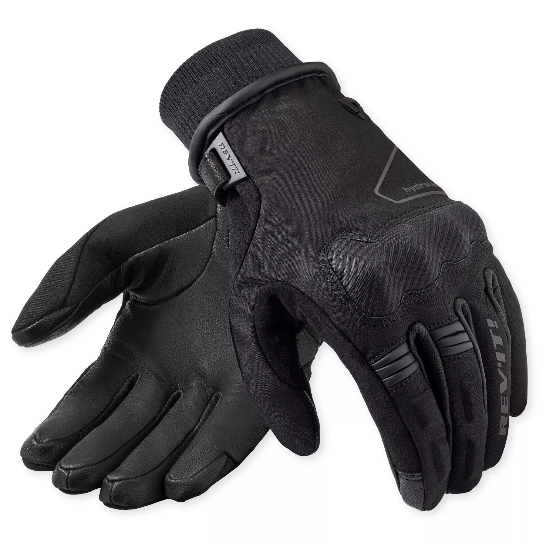 REV'IT! Hydra 3 H2O Women's Gloves
