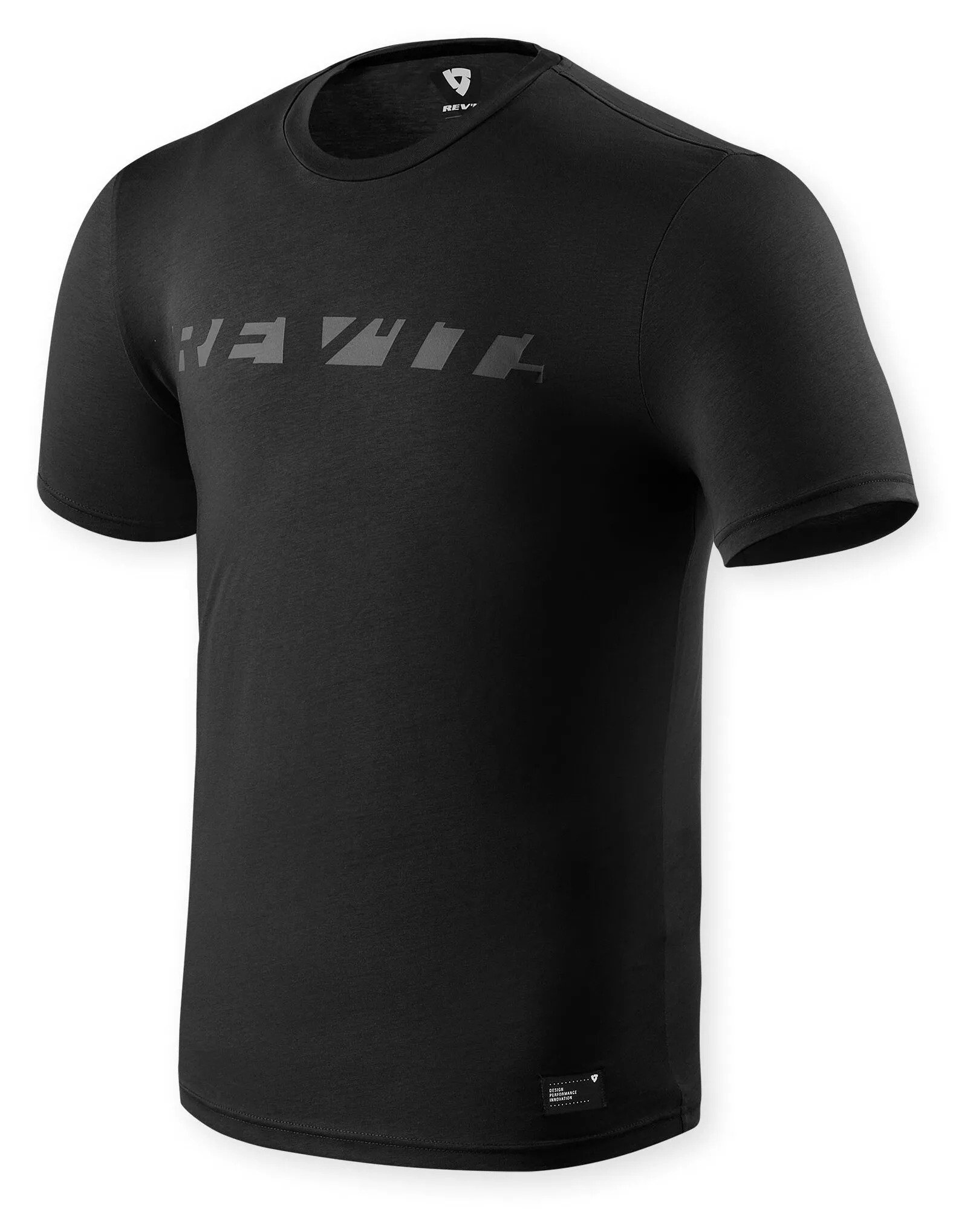 REV’IT! Nico T-Shirt