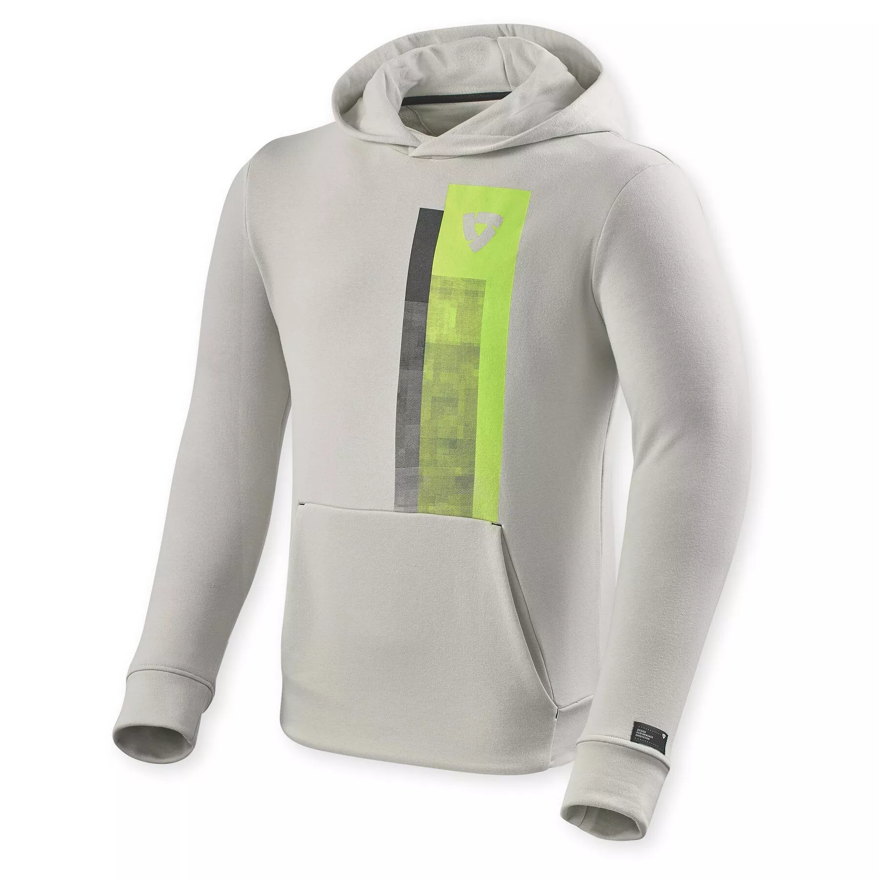 REV’IT! Renato Hoody