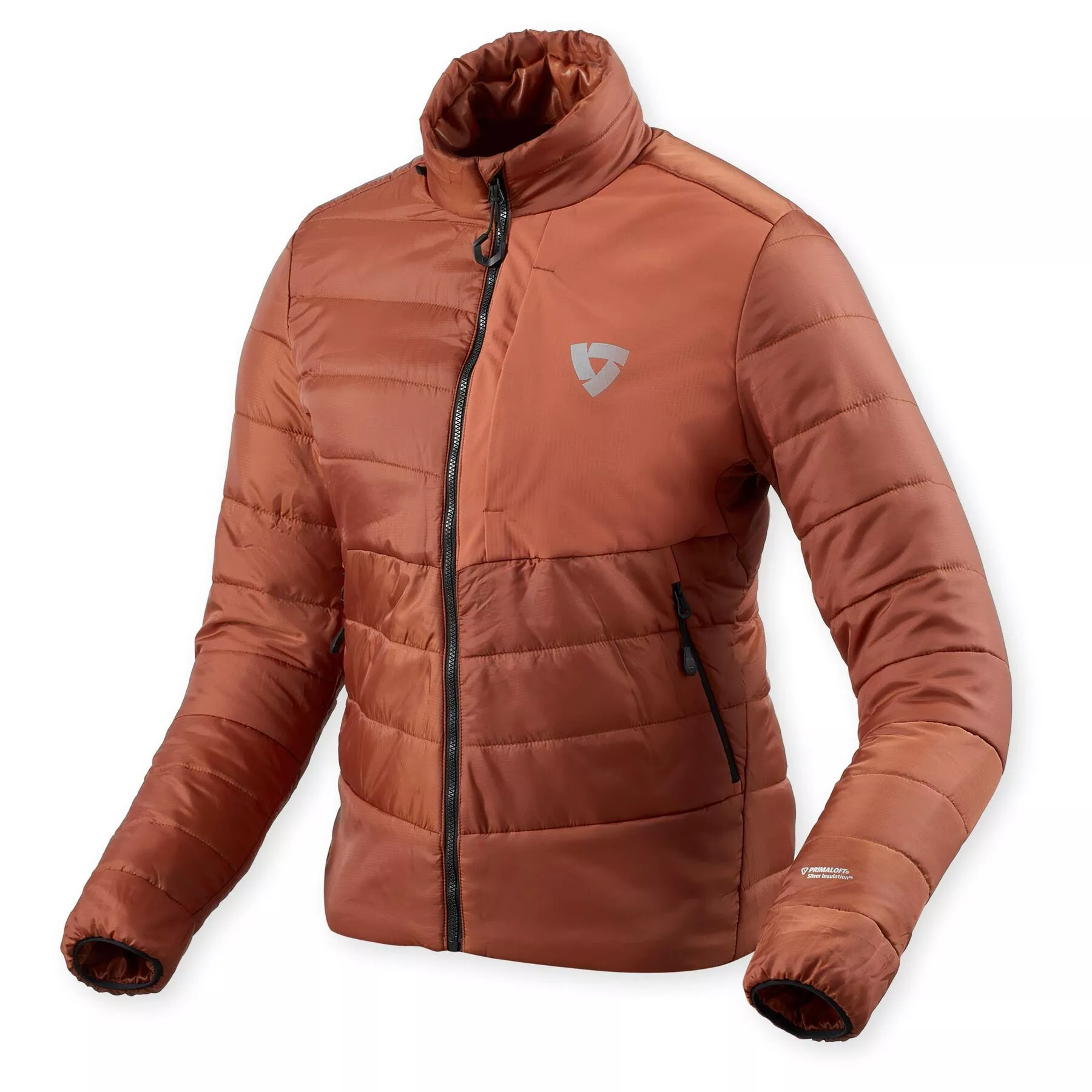 REV’IT! Solar 3 Women’s Jacket
