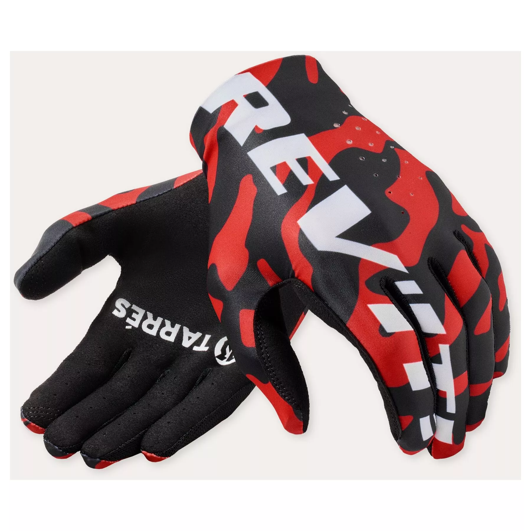 REV'IT! Tacto Gloves