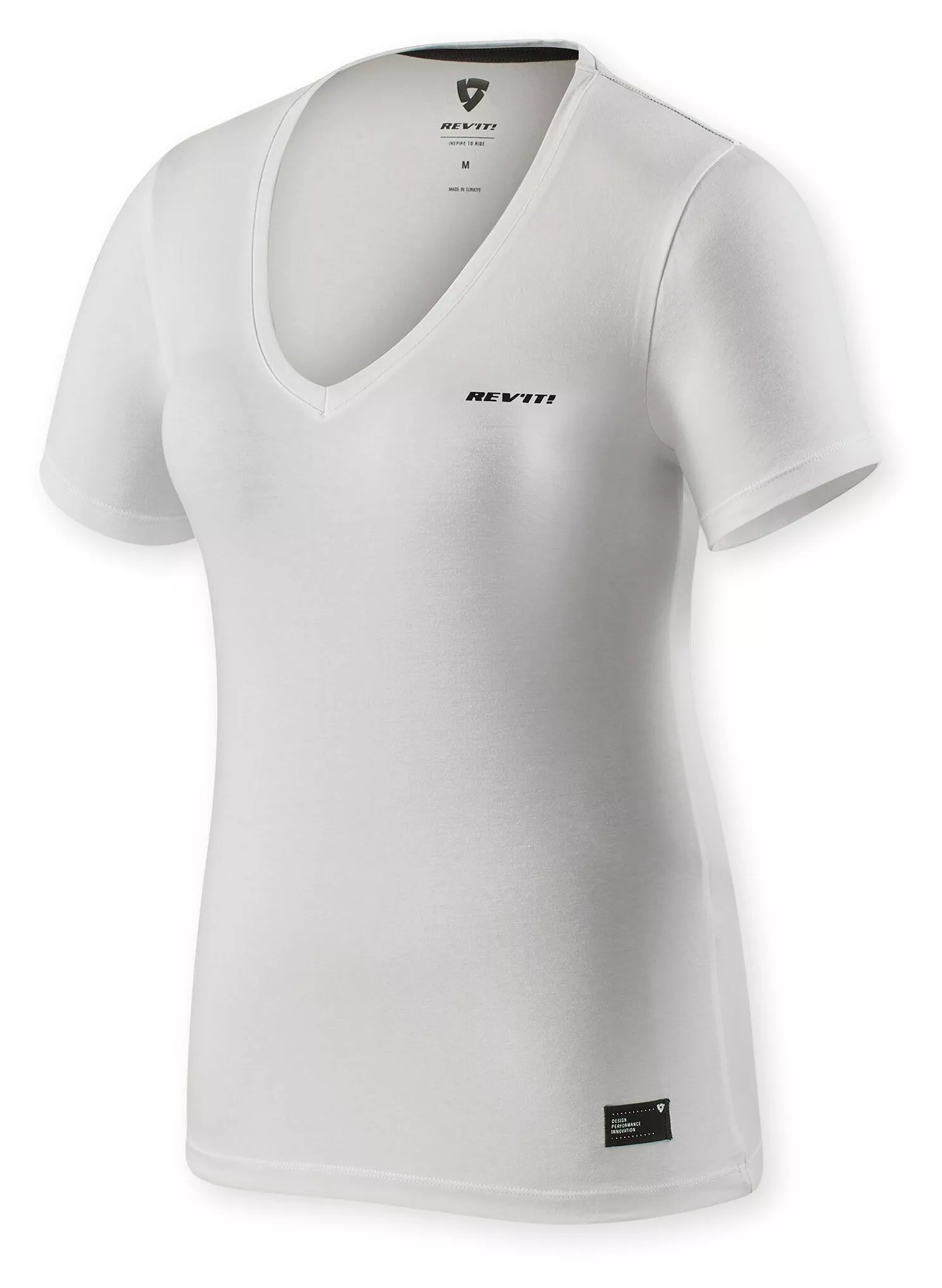 REV’IT! Tessa Women’s T-Shirt