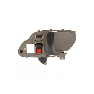 RH GM DOOR HANDLE INNER