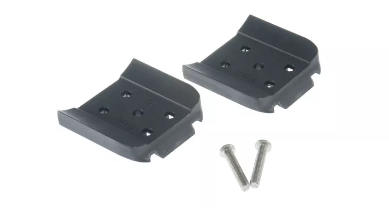 RHR 2500 Spacer