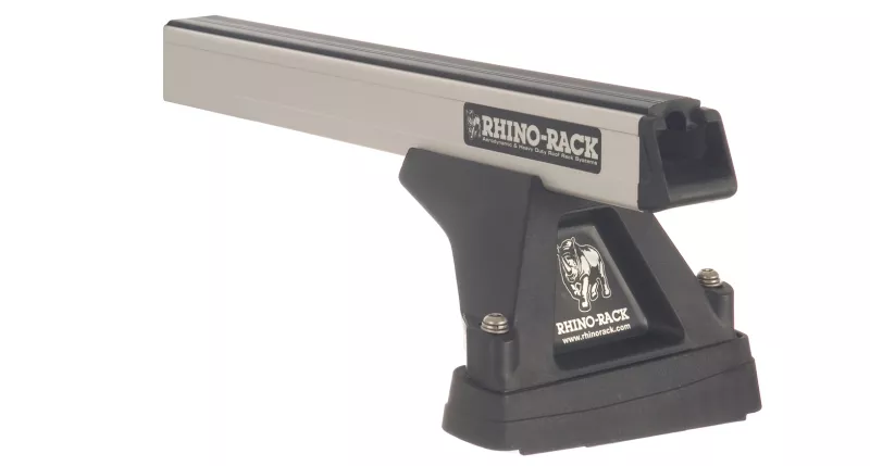 RHR Bar & Leg Kit