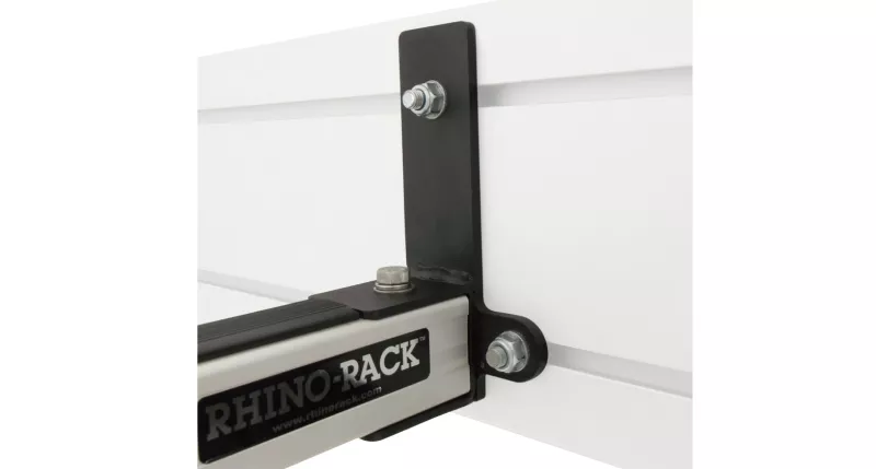 RHR Batwing Bracket