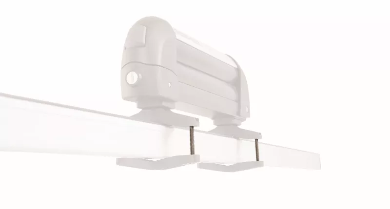 RHR Heavy Duty Fitting Kit