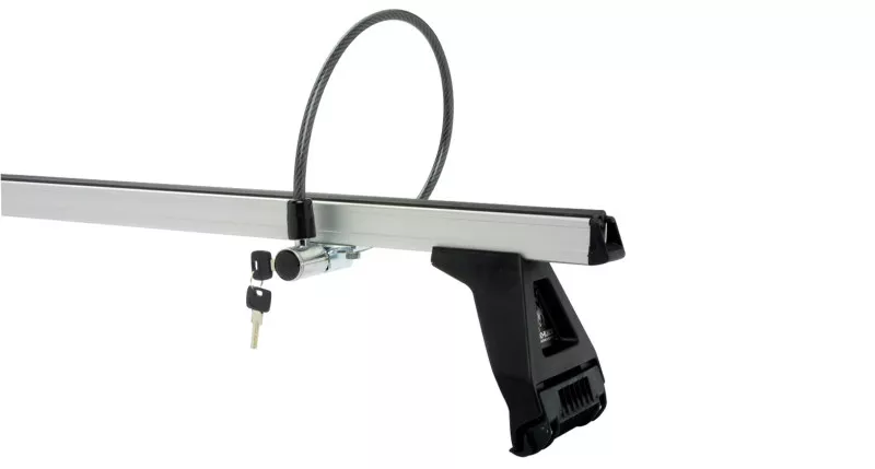 RHR Heavy Duty Lockdowns