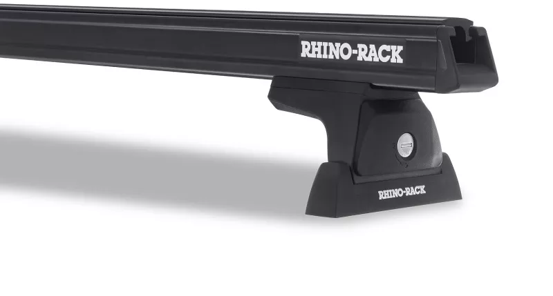 RHR Heavy Duty Rack w/o Tracks