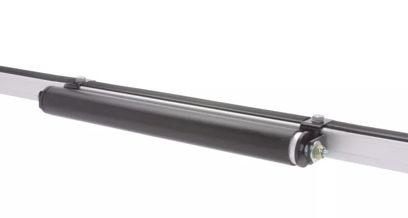 RHR Heavy Duty Roller