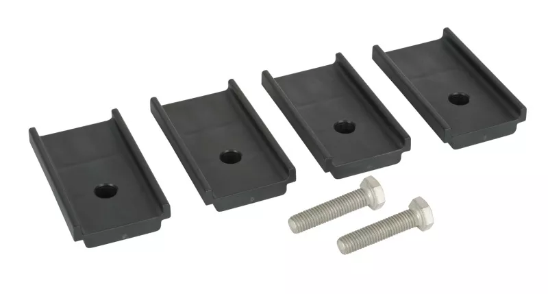 RHR Heavy Duty Spacer
