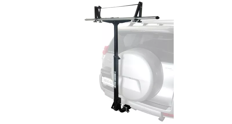 RHR Kayak Accessories