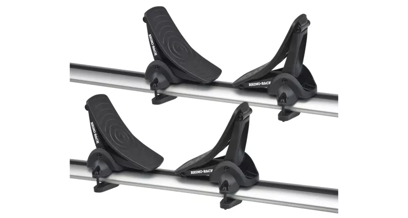 RHR Kayak Carrier