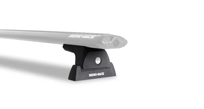 RHR Quick Mount Legs