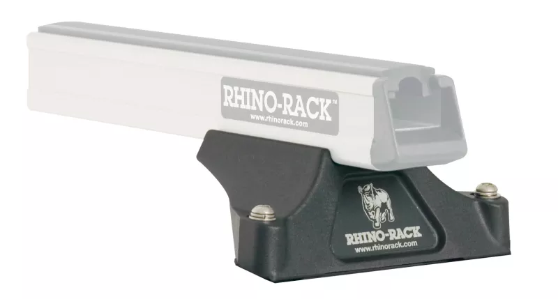 RHR RLTP Legs