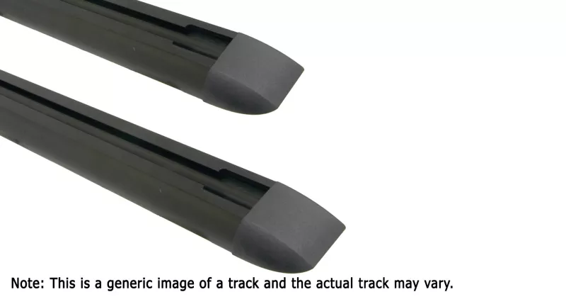 RHR RTC Tracks