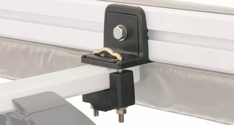 RHR Sunseeker Bracket