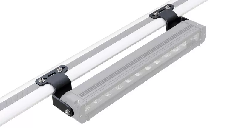 RHR Vortex Bracket