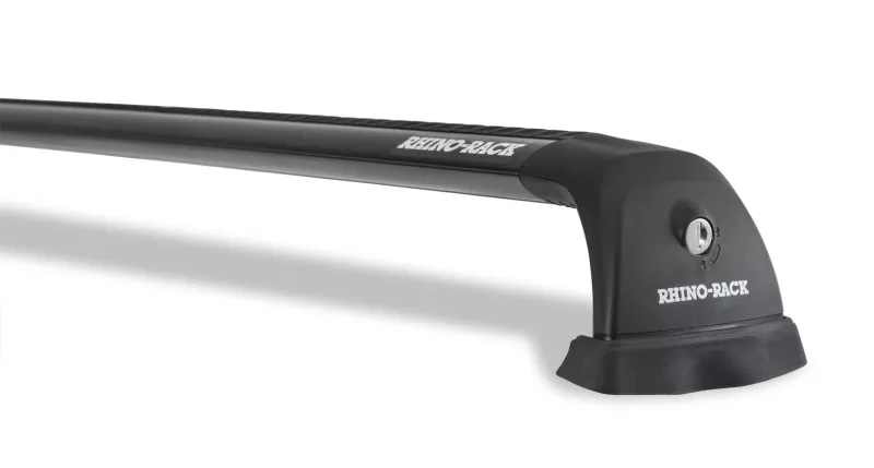 RHR Vortex RVP Rack