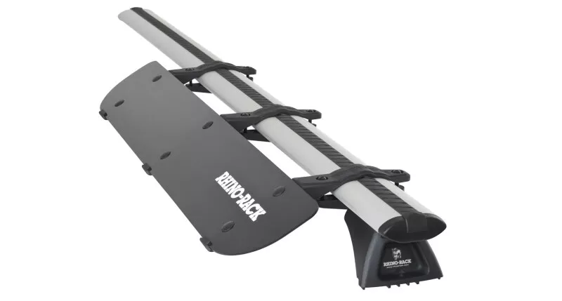 RHR Wind Fairing