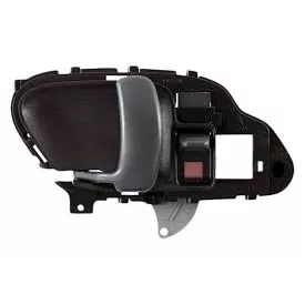 RHS INR DOOR HDL RED