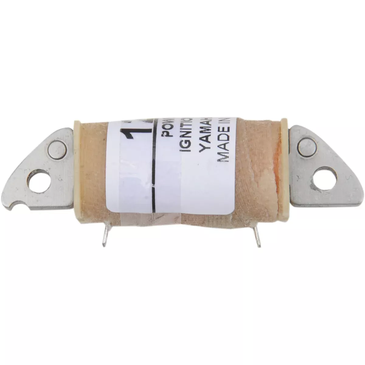 RICK’S MOTORSPORT ELECTRIC 2102-0280 22-903 Charging Coil yamaha